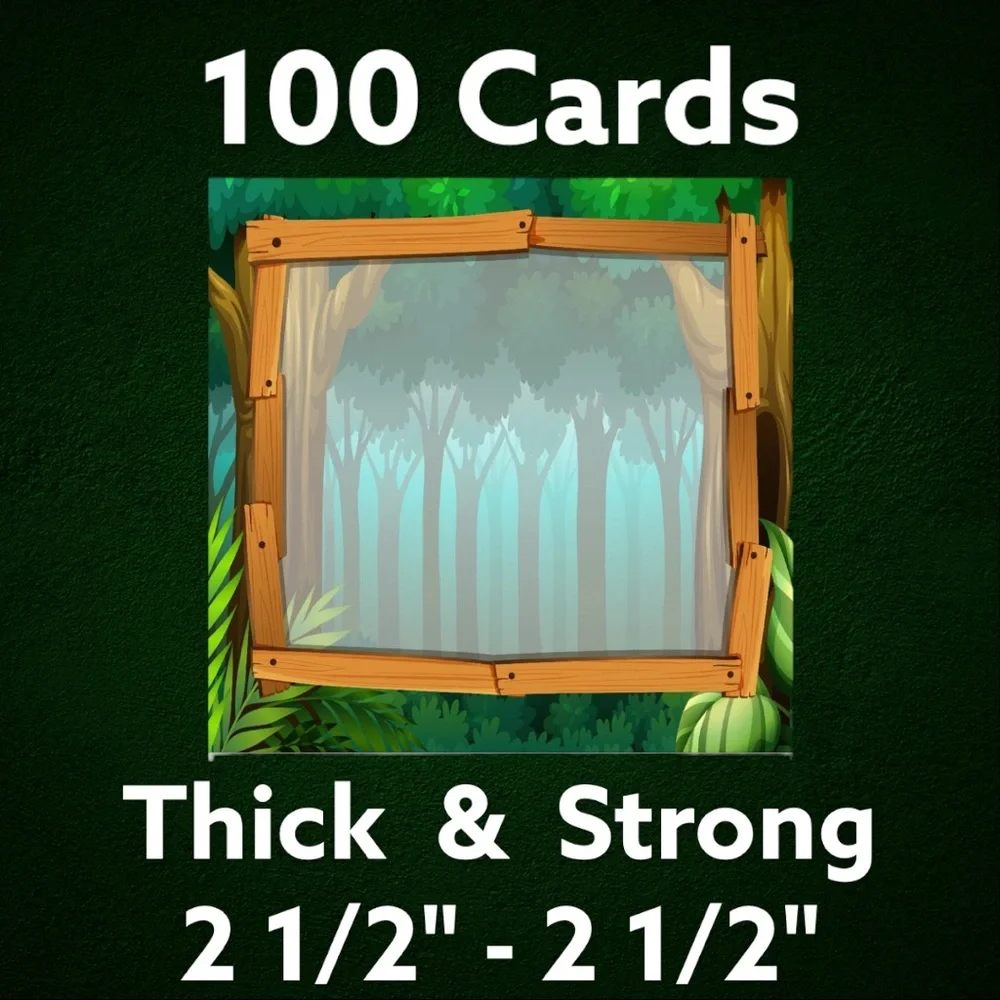 100 2 1/2